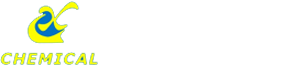 杭州圣瑪特毛絨有限公司